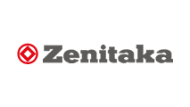 Tập đoàn The Zenitaka Corporation