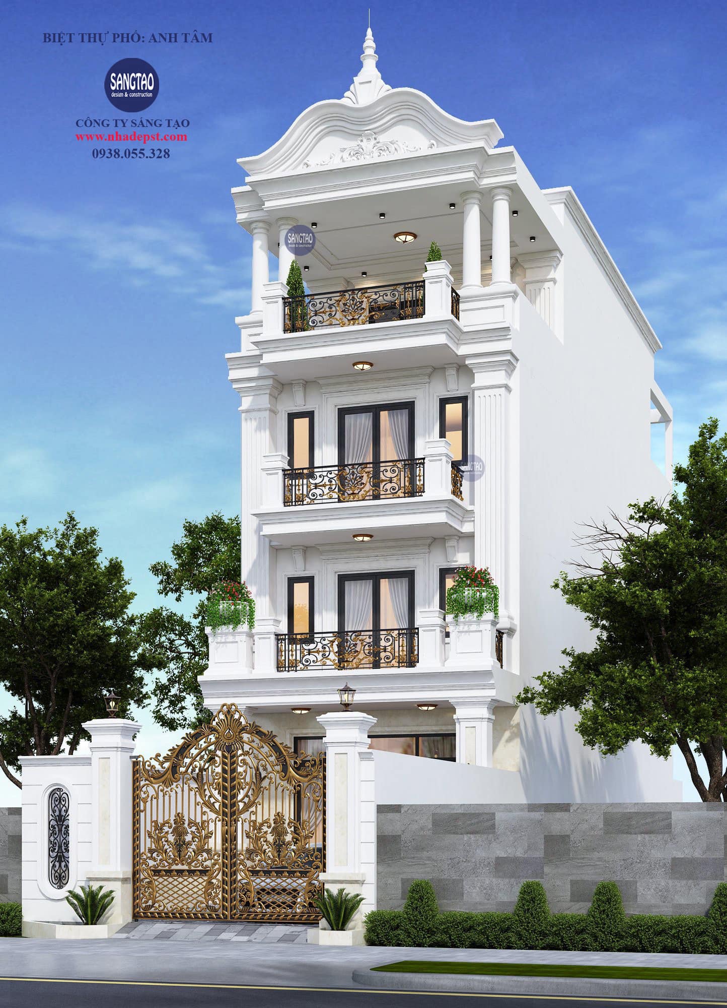 Lớp dạy đồ họa Autocad tại Kim Thành Hải Dương tuyển sinh